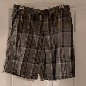 Mens O’Neil shorts size 36